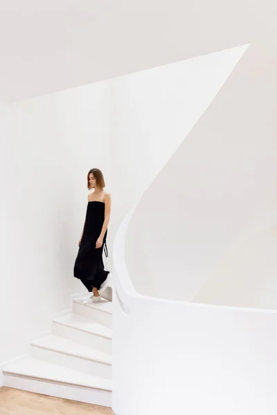 Look 1